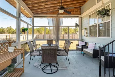 2908 Jakes Aly, Fayetteville, NC 28306 - Photo 48