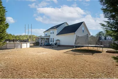2908 Jakes Aly, Fayetteville, NC 28306 - Photo 46