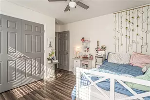 2908 Jakes Alley, Fayetteville, NC 28306 - Photo 38