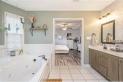 2908 Jakes Aly, Fayetteville, NC 28306 - Photo 26