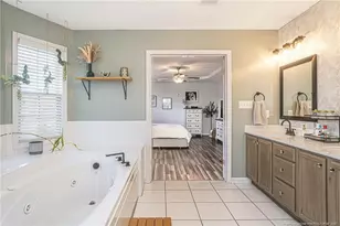 2908 Jakes Alley, Fayetteville, NC 28306 - Photo 26