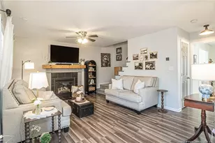 2908 Jakes Alley, Fayetteville, NC 28306 - Photo 16