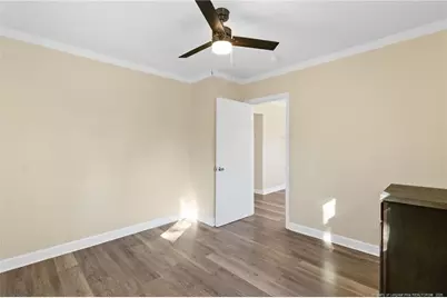 511 Eva Circle, Spring Lake, NC 28390 - Photo 12