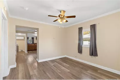 511 Eva Circle, Spring Lake, NC 28390 - Photo 8