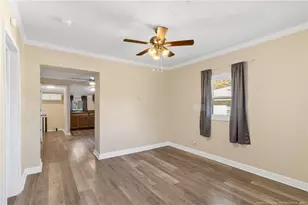 511 Eva Cir, Spring Lake, NC 28390 - Photo 8