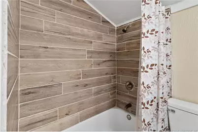 511 Eva Circle, Spring Lake, NC 28390 - Photo 16