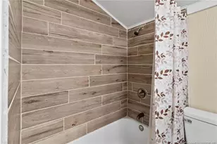 511 Eva Cir, Spring Lake, NC 28390 - Photo 16