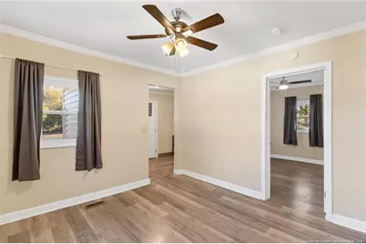 511 Eva Circle, Spring Lake, NC 28390 - Photo 10