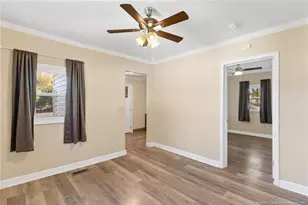 511 Eva Cir, Spring Lake, NC 28390 - Photo 10