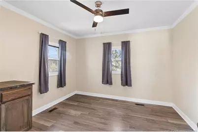 511 Eva Circle, Spring Lake, NC 28390 - Photo 10