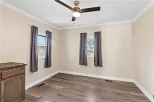 511 Eva Cir, Spring Lake, NC 28390 - Photo 10