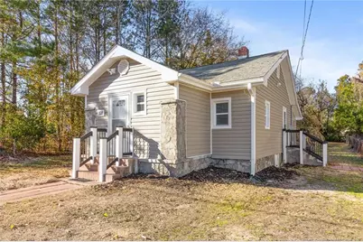 511 Eva Circle, Spring Lake, NC 28390 - Photo 1