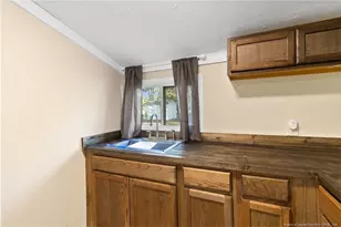 511 Eva Cir, Spring Lake, NC 28390 - Photo 6