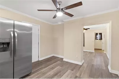 511 Eva Circle, Spring Lake, NC 28390 - Photo 1