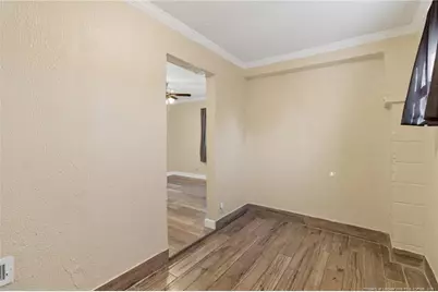 511 Eva Circle, Spring Lake, NC 28390 - Photo 8