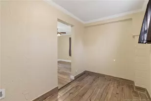 511 Eva Cir, Spring Lake, NC 28390 - Photo 8