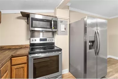 511 Eva Circle, Spring Lake, NC 28390 - Photo 6