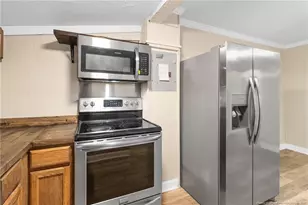 511 Eva Cir, Spring Lake, NC 28390 - Photo 6