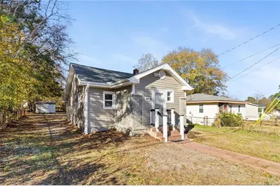 511 Eva Circle, Spring Lake, NC 28390 - Photo 22