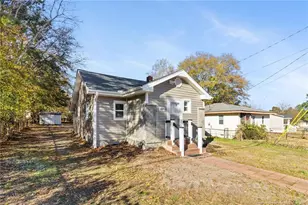 511 Eva Cir, Spring Lake, NC 28390 - Photo 22