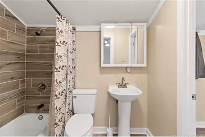 511 Eva Circle, Spring Lake, NC 28390 - Photo 14