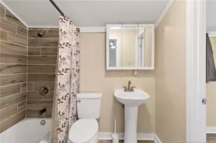 511 Eva Cir, Spring Lake, NC 28390 - Photo 14