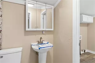 511 Eva Cir, Spring Lake, NC 28390 - Photo 16