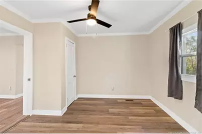 511 Eva Circle, Spring Lake, NC 28390 - Photo 12