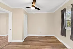 511 Eva Cir, Spring Lake, NC 28390 - Photo 12