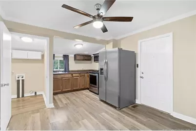 511 Eva Circle, Spring Lake, NC 28390 - Photo 4