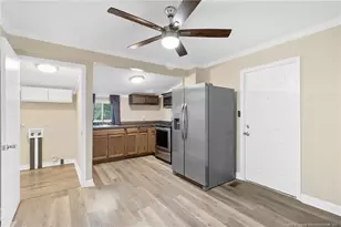 511 Eva Cir, Spring Lake, NC 28390 - Photo 4