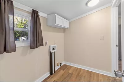 511 Eva Circle, Spring Lake, NC 28390 - Photo 18