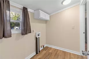 511 Eva Cir, Spring Lake, NC 28390 - Photo 18