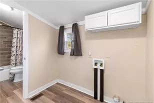 511 Eva Cir, Spring Lake, NC 28390 - Photo 18