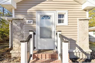 511 Eva Circle, Spring Lake, NC 28390 - Photo 20