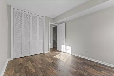 528 Waterbury Drive, Fayetteville, NC 28311 - Photo 24