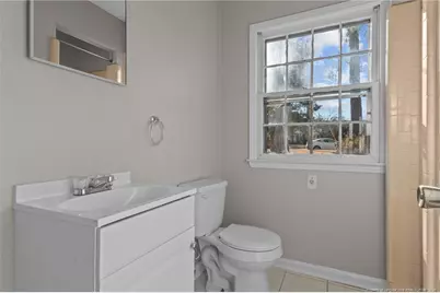 528 Waterbury Drive, Fayetteville, NC 28311 - Photo 26