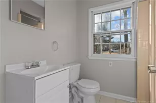 528 Waterbury Dr, Fayetteville, NC 28311 - Photo 26