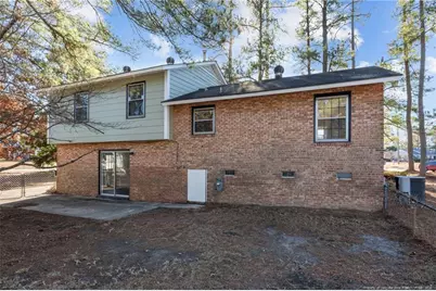 528 Waterbury Drive, Fayetteville, NC 28311 - Photo 28