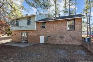 528 Waterbury Dr, Fayetteville, NC 28311 - Photo 28