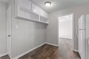 528 Waterbury Dr, Fayetteville, NC 28311 - Photo 12