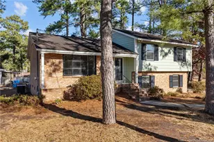 528 Waterbury Dr, Fayetteville, NC 28311 - Photo 30