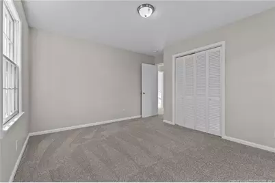 528 Waterbury Drive, Fayetteville, NC 28311 - Photo 16