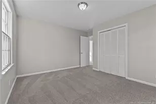 528 Waterbury Dr, Fayetteville, NC 28311 - Photo 16