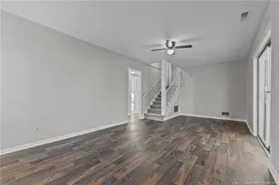 528 Waterbury Dr, Fayetteville, NC 28311 - Photo 22