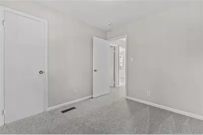 528 Waterbury Drive, Fayetteville, NC 28311 - Photo 14