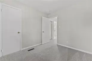 528 Waterbury Dr, Fayetteville, NC 28311 - Photo 14