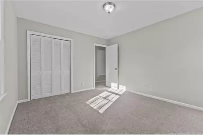 528 Waterbury Drive, Fayetteville, NC 28311 - Photo 18