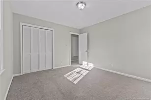 528 Waterbury Dr, Fayetteville, NC 28311 - Photo 18