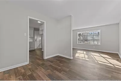 528 Waterbury Drive, Fayetteville, NC 28311 - Photo 8